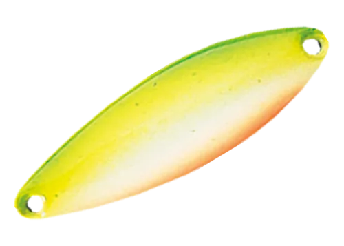 Блесна Heaven 13,0гр. №19GPE