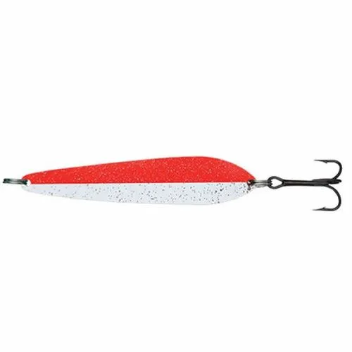 Блесна Suomi 90мм. 30гр. №GL/FR/S-S