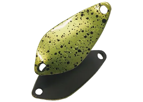 Блесна Essential 25мм. 1,6гр. №M10