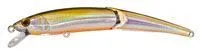 Воблер Составник TS Joint-Minnow 110F 110мм. 11,0гр. №19