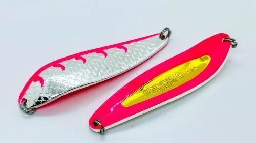 Блесна Buch Japan 40,0гр. №03