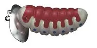 Кроулер Catapy Jr. 54мм. 10,5гр. №17