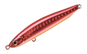 Стик Cherry Blood LL 70S 70мм. 7,7гр. №24