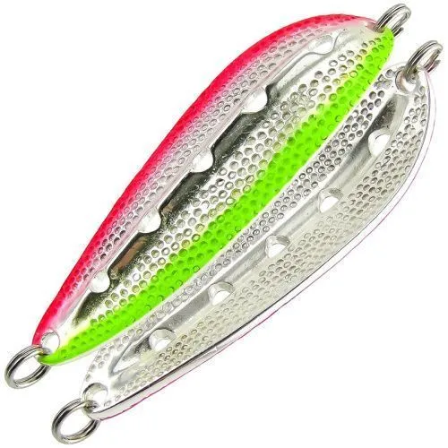 Блесна Scorpio 42,0гр. №537