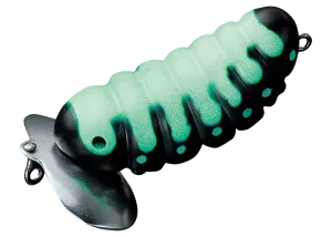 Кроулер Catapy 68мм. 14,5гр. №08