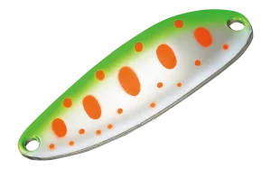 Блесна Pure 2,0гр. №LMSO