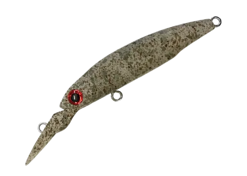 Воблер Still Area Tune 40мм. 1,3гр. №24