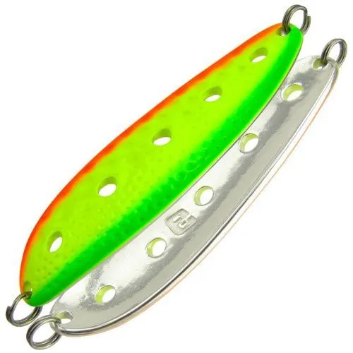 Блесна Favorite 26,0гр. №053