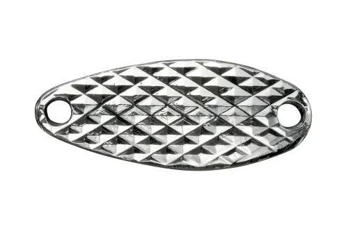 Блесна Drop DIA 1,8гр. №13B