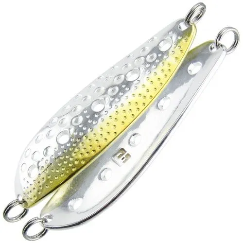 Блесна Favorite 36,0гр. №04