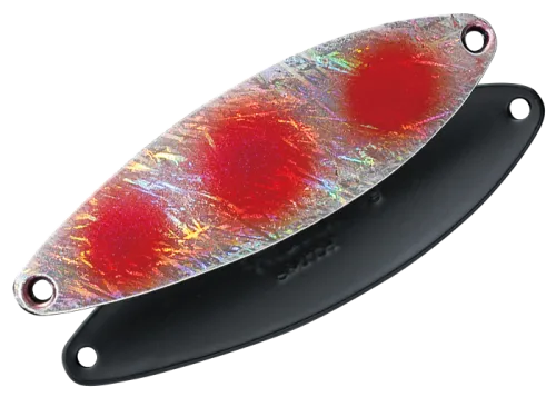 Блесна Heaven 16,0гр. №35RSL