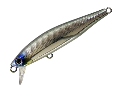 Воблер Lourdish 95HS 95мм. 40,0гр. №05