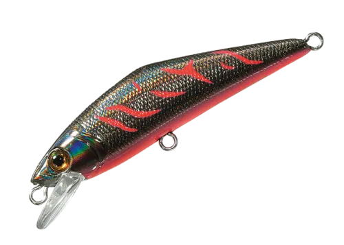 Воблер D-Contact 63 Type II 63мм. 7,5гр. №32 (2025)