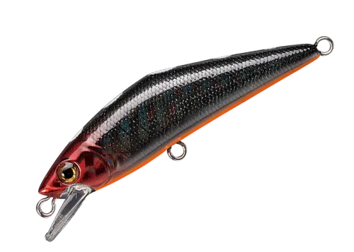 Воблер D-Contact 72 мм. 9,5гр. №29