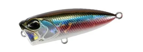 Поппер Tetra Works PocoPoco 40 F №ADA4013 Wakasagi