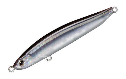 Стик Cherry Blood LL 70S 70мм. 7,7гр. №71