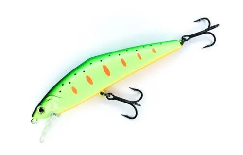 Воблер D-Contact 110 мм. 26,0гр. №37