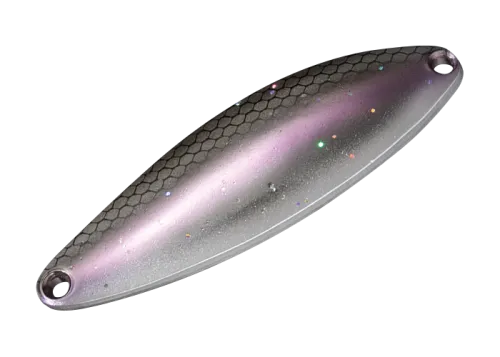 Блесна Heaven 7,0гр. №37KMW