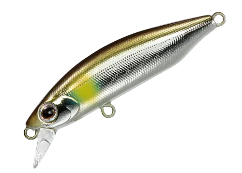 Воблер AKM 48 мм. 4,1гр. №56