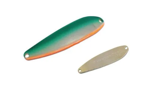 Блесна ThunderFog 15,0гр. №02 Midokin