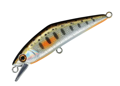 Воблер D-Contact 85 мм. 14,5гр. №33