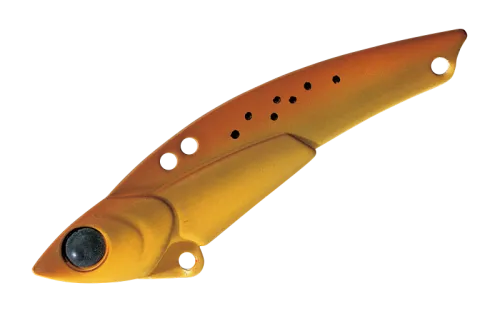 Блесна Hyper Blade № 6,0гр. 48мм. 14