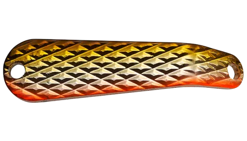 Блесна Back & Forth 5,0гр. DIA №13