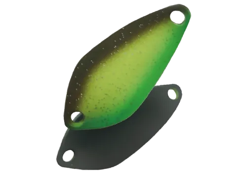 Блесна Essential 25мм. 1,9гр. №05