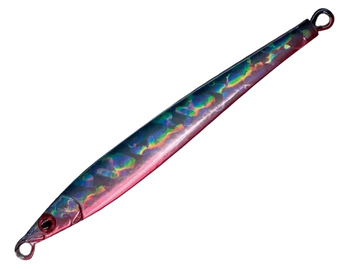 Блесна Misago Jig № 38гр. 04