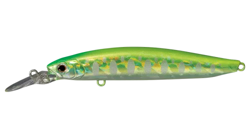 Воблер Cherry Blood MD 90F 90мм. 9,5гр. №50