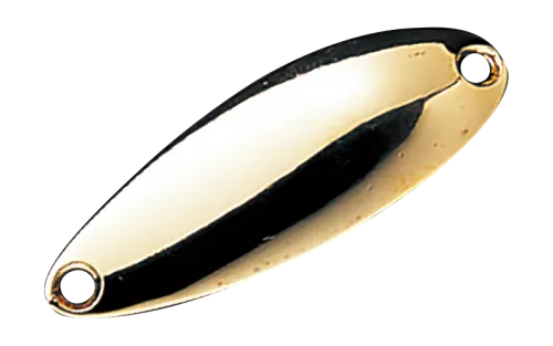 Блесна Pure 2,0гр. № G (Gold)