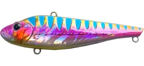 Ратлин Narval Frost Sardelle (95мм.32гр.) №040-Tree Toy/BS