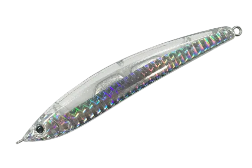 Стик Super Surger 100мм. 32,0гр. №14