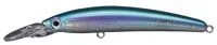 Воблер DD Panish 65F 65мм. 3,5гр. №20