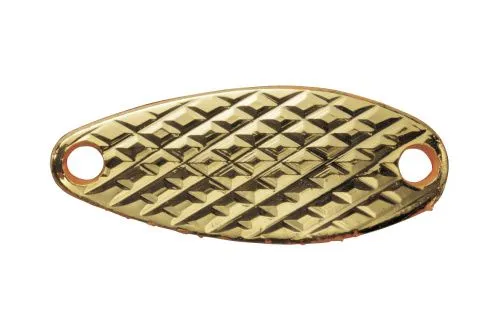 Блесна Drop DIA 1,8гр. №14