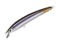 Воблер Panish 85F 85мм. 6,0гр. №42
