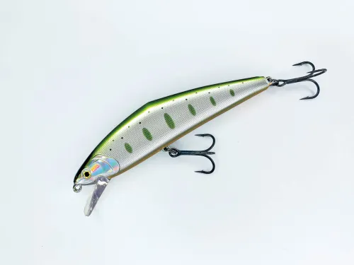 Воблер D-Contact 110 мм. 26,0гр. №51 2025