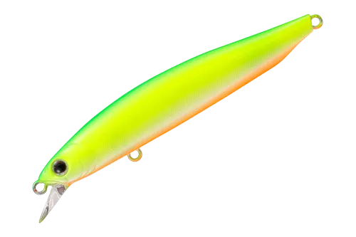 Воблер Cherry Blood SR 90 90мм. 9,4гр. №10