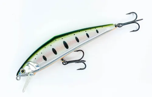 Воблер D-Contact 110 мм. 26,0гр. №40