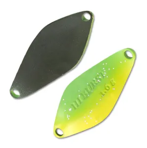 Блесна Hi Burst 1,6гр. №LT13