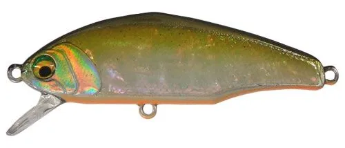 Воблер D-Incite 53 Awabi 53мм. 5,6гр. №02