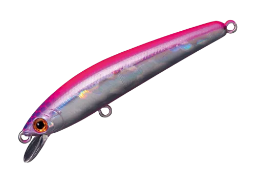 Воблер Panish 70SP 70мм. 4,0гр. №31