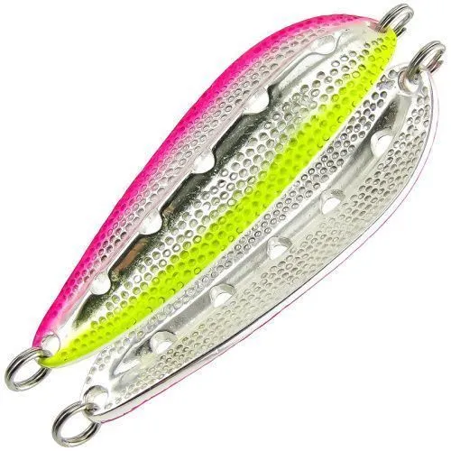 Блесна Scorpio 42,0гр. №079