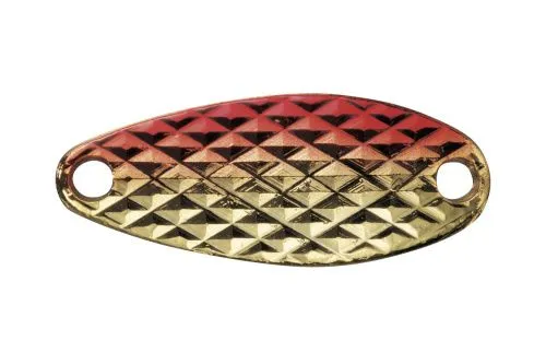 Блесна Drop DIA 1,8гр. №03G