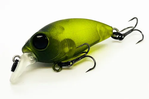 Воблер Camion SR 32мм. 2,5гр. №30