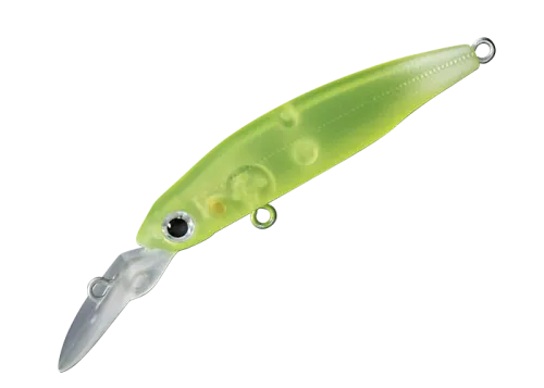 Воблер Still Area Tune 40мм. 1,3гр. №03