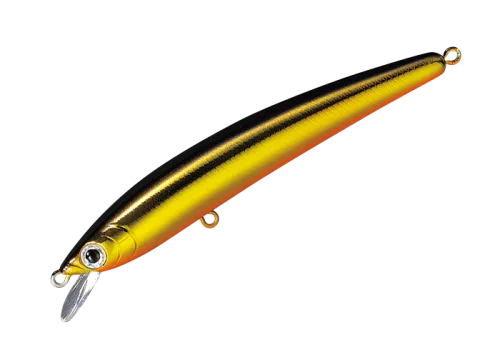 Воблер Panish 85SP 85мм. 6,6гр. №40