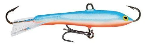 Балансир RAPALA Jigging Rap 05 №BSR