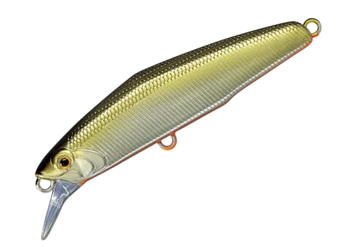 Воблер D-Coax 65 мм. 8,4гр. №04