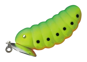Кроулер Catapy 68мм. 14,5гр. №26
